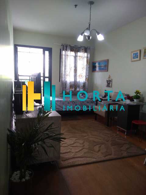 Conheça d21da1d1-3c69-412c-a05a-011c99 do imóvel - Flat à venda Rua Prudente de Morais,Ipanema, Rio de Janeiro - R$ 850.000 - CPFL10076 - 5 d21da1d1-3c69-412c-a05a-011c99 - Flat à venda Rua Prudente de Morais,Ipanema, Rio de Janeiro - R$ 850.000 - CPFL10076 - 5