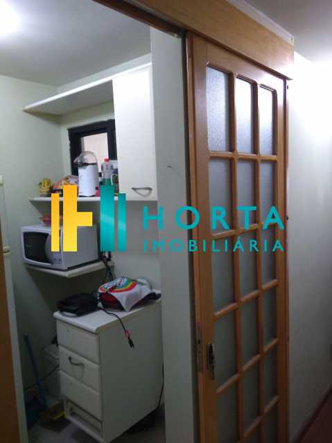 Conheça dea05df9-46ab-423f-9fdd-bd9986 do imóvel - Flat à venda Rua Prudente de Morais,Ipanema, Rio de Janeiro - R$ 850.000 - CPFL10076 - 20 dea05df9-46ab-423f-9fdd-bd9986 - Flat à venda Rua Prudente de Morais,Ipanema, Rio de Janeiro - R$ 850.000 - CPFL10076 - 20