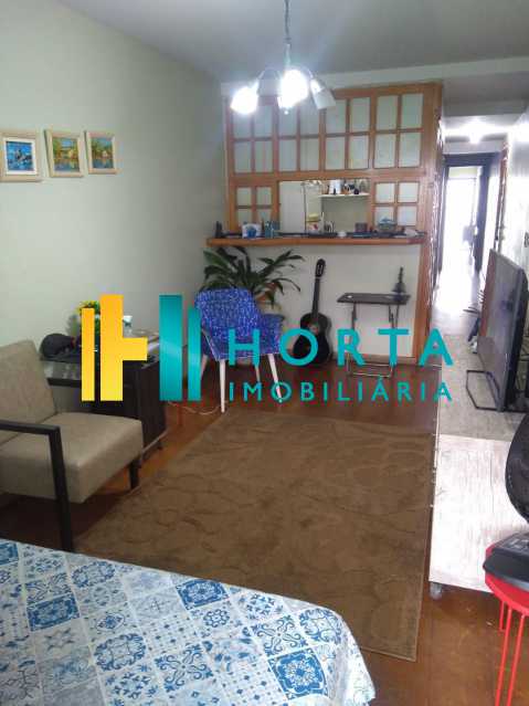 Conheça e09948da-7f3e-4d18-aa5b-acf8f3 do imóvel - Flat à venda Rua Prudente de Morais,Ipanema, Rio de Janeiro - R$ 850.000 - CPFL10076 - 1 e09948da-7f3e-4d18-aa5b-acf8f3 - Flat à venda Rua Prudente de Morais,Ipanema, Rio de Janeiro - R$ 850.000 - CPFL10076 - 1