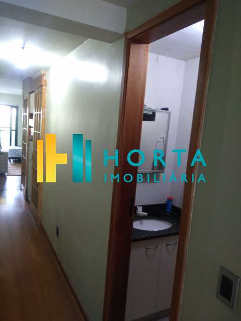 Conheça f3f5c020-fc8b-4af9-bca8-542501 do imóvel - Flat à venda Rua Prudente de Morais,Ipanema, Rio de Janeiro - R$ 850.000 - CPFL10076 - 15 f3f5c020-fc8b-4af9-bca8-542501 - Flat à venda Rua Prudente de Morais,Ipanema, Rio de Janeiro - R$ 850.000 - CPFL10076 - 15