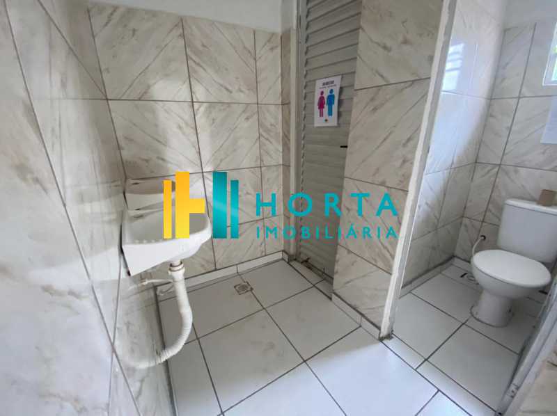 Conheça 4b52f5f7-ca99-4f4f-8980-5e3e7a do imóvel - Casa à venda Travessa Guimarães Natal,Copacabana, Rio de Janeiro - R$ 3.100.000 - CPCA180001 - 8 4b52f5f7-ca99-4f4f-8980-5e3e7a - Casa à venda Travessa Guimarães Natal,Copacabana, Rio de Janeiro - R$ 3.100.000 - CPCA180001 - 8