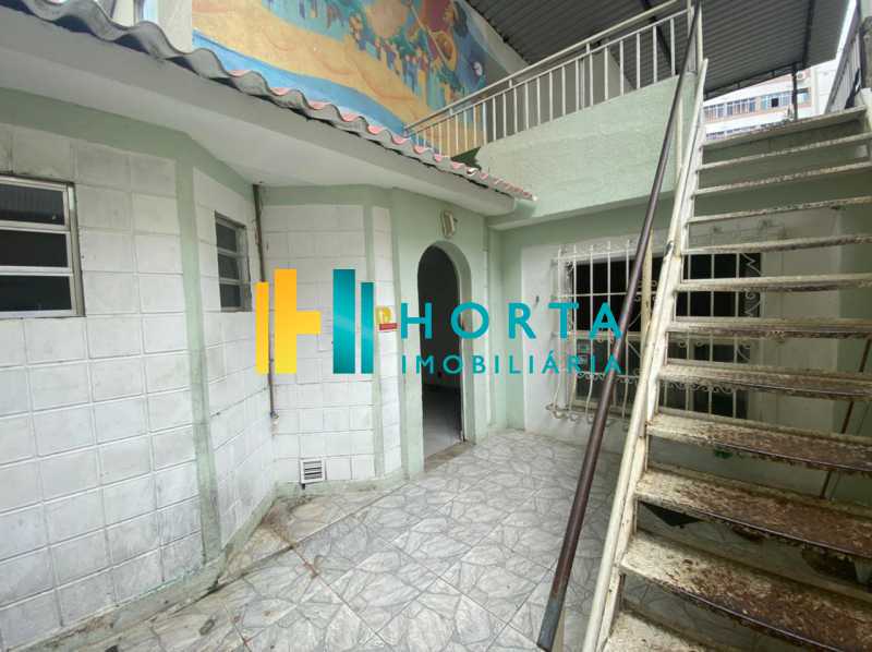 Conheça 768f15f7-cdb8-4abc-8e67-033e3a do imóvel - Casa à venda Travessa Guimarães Natal,Copacabana, Rio de Janeiro - R$ 3.100.000 - CPCA180001 - 18 768f15f7-cdb8-4abc-8e67-033e3a - Casa à venda Travessa Guimarães Natal,Copacabana, Rio de Janeiro - R$ 3.100.000 - CPCA180001 - 18