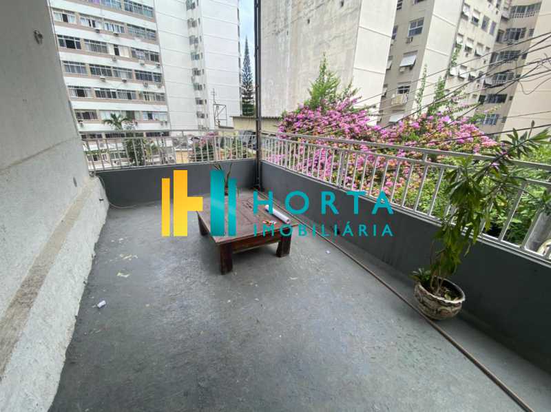 Conheça 989902a4-c7db-4bf0-be3a-525bb6 do imóvel - Casa à venda Travessa Guimarães Natal,Copacabana, Rio de Janeiro - R$ 3.100.000 - CPCA180001 - 3 989902a4-c7db-4bf0-be3a-525bb6 - Casa à venda Travessa Guimarães Natal,Copacabana, Rio de Janeiro - R$ 3.100.000 - CPCA180001 - 3