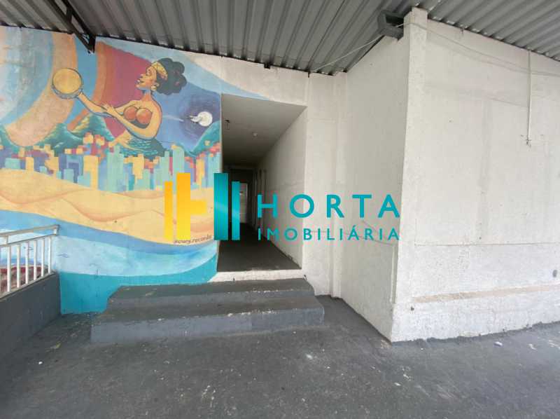 Conheça aaee7aa6-0a2c-4c68-bbb6-cb5d12 do imóvel - Casa à venda Travessa Guimarães Natal,Copacabana, Rio de Janeiro - R$ 3.100.000 - CPCA180001 - 5 aaee7aa6-0a2c-4c68-bbb6-cb5d12 - Casa à venda Travessa Guimarães Natal,Copacabana, Rio de Janeiro - R$ 3.100.000 - CPCA180001 - 5