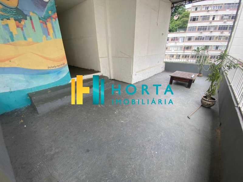 Conheça b03fd95d-9fe2-4772-b0aa-894e62 do imóvel - Casa à venda Travessa Guimarães Natal,Copacabana, Rio de Janeiro - R$ 3.100.000 - CPCA180001 - 4 b03fd95d-9fe2-4772-b0aa-894e62 - Casa à venda Travessa Guimarães Natal,Copacabana, Rio de Janeiro - R$ 3.100.000 - CPCA180001 - 4
