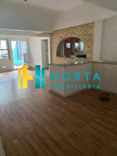 Conheça ded10301-ac5b-4a97-9a27-ca4a5d do imóvel - Casa à venda Travessa Guimarães Natal,Copacabana, Rio de Janeiro - R$ 3.100.000 - CPCA180001 - 6 ded10301-ac5b-4a97-9a27-ca4a5d - Casa à venda Travessa Guimarães Natal,Copacabana, Rio de Janeiro - R$ 3.100.000 - CPCA180001 - 6