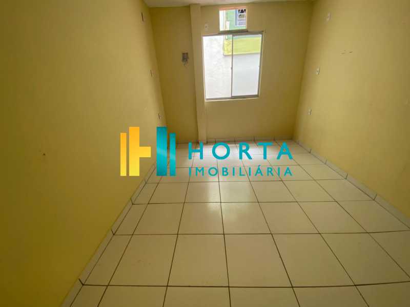 Conheça ff6f6d2b-0b7c-44e2-bd43-04c626 do imóvel - Casa à venda Travessa Guimarães Natal,Copacabana, Rio de Janeiro - R$ 3.100.000 - CPCA180001 - 15 ff6f6d2b-0b7c-44e2-bd43-04c626 - Casa à venda Travessa Guimarães Natal,Copacabana, Rio de Janeiro - R$ 3.100.000 - CPCA180001 - 15