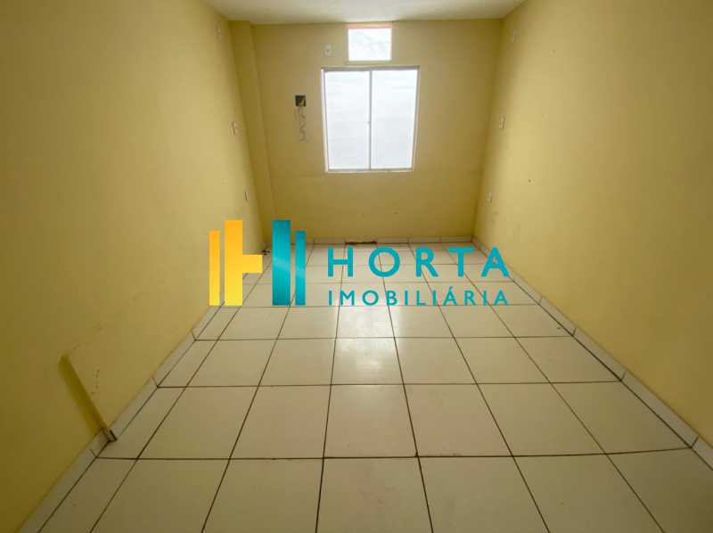 Conheça 5db639f3-d3ef-4d02-8998-72310f do imóvel - Casa à venda Travessa Guimarães Natal,Copacabana, Rio de Janeiro - R$ 3.100.000 - CPCA180001 - 20 5db639f3-d3ef-4d02-8998-72310f - Casa à venda Travessa Guimarães Natal,Copacabana, Rio de Janeiro - R$ 3.100.000 - CPCA180001 - 20