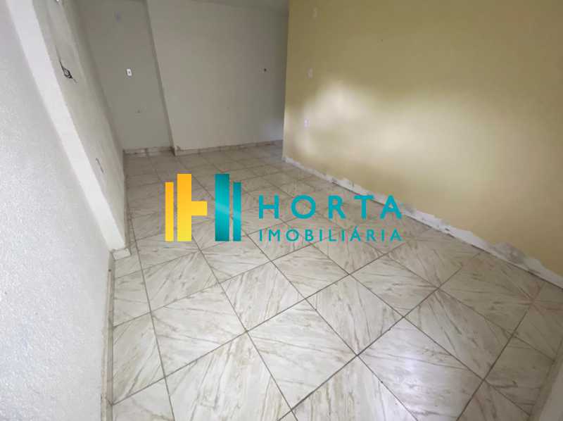Conheça 51ca61a5-cb09-4eb3-884a-260f74 do imóvel - Casa à venda Travessa Guimarães Natal,Copacabana, Rio de Janeiro - R$ 3.100.000 - CPCA180001 - 14 51ca61a5-cb09-4eb3-884a-260f74 - Casa à venda Travessa Guimarães Natal,Copacabana, Rio de Janeiro - R$ 3.100.000 - CPCA180001 - 14