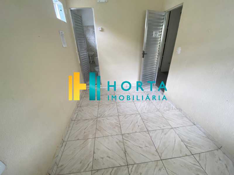 Conheça 2481c930-9249-493a-89b0-8b146a do imóvel - Casa à venda Travessa Guimarães Natal,Copacabana, Rio de Janeiro - R$ 3.100.000 - CPCA180001 - 16 2481c930-9249-493a-89b0-8b146a - Casa à venda Travessa Guimarães Natal,Copacabana, Rio de Janeiro - R$ 3.100.000 - CPCA180001 - 16