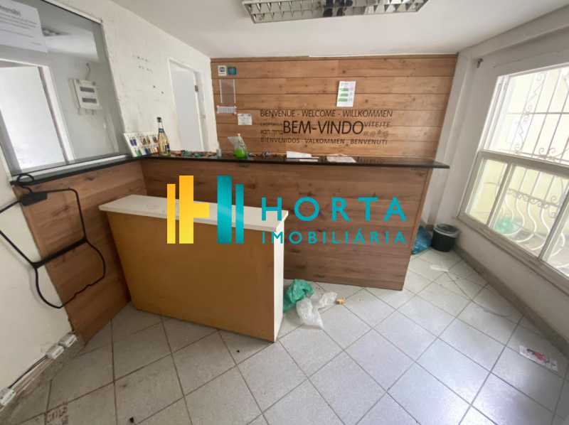 Conheça 4770bed7-ce4c-41e9-8218-a1c854 do imóvel - Casa à venda Travessa Guimarães Natal,Copacabana, Rio de Janeiro - R$ 3.100.000 - CPCA180001 - 19 4770bed7-ce4c-41e9-8218-a1c854 - Casa à venda Travessa Guimarães Natal,Copacabana, Rio de Janeiro - R$ 3.100.000 - CPCA180001 - 19