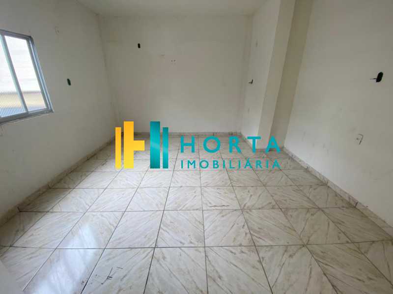Conheça bd9e012e-998f-4890-a09b-30c2fa do imóvel - Casa à venda Travessa Guimarães Natal,Copacabana, Rio de Janeiro - R$ 3.100.000 - CPCA180001 - 22 bd9e012e-998f-4890-a09b-30c2fa - Casa à venda Travessa Guimarães Natal,Copacabana, Rio de Janeiro - R$ 3.100.000 - CPCA180001 - 22