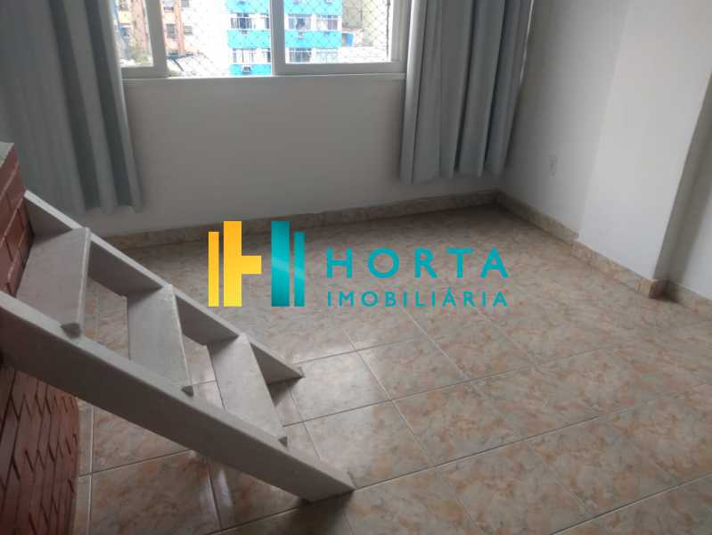 Conheça 0f1cd5a6-2df6-46d8-b051-606a1a do imóvel - Kitnet/Conjugado 28m² à venda Avenida Princesa Isabel,Copacabana, Rio de Janeiro - R$ 385.000 - CPKI00229 - 1 0f1cd5a6-2df6-46d8-b051-606a1a - Kitnet/Conjugado 28m² à venda Avenida Princesa Isabel,Copacabana, Rio de Janeiro - R$ 385.000 - CPKI00229 - 1