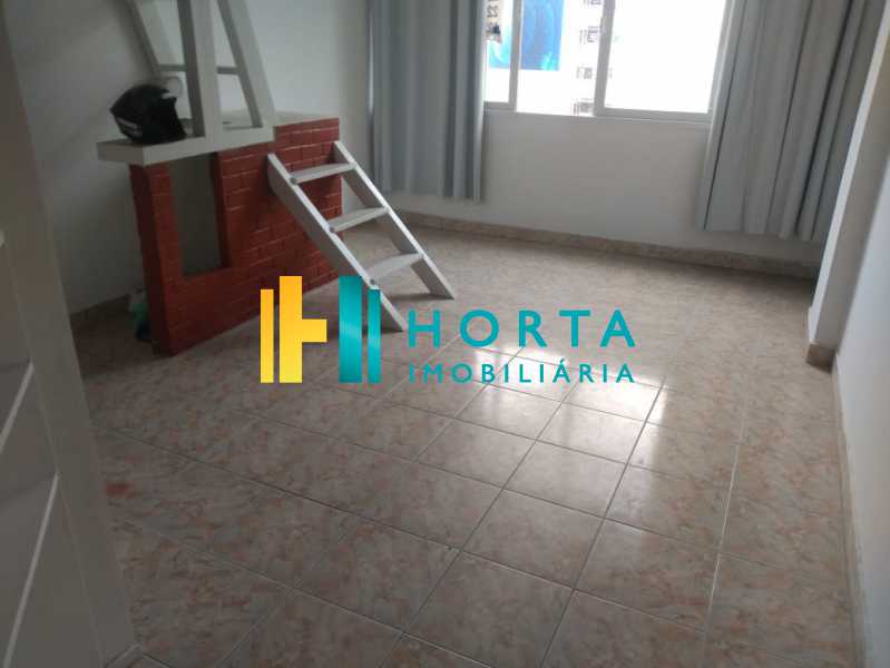 Conheça 1b643a5d-9858-42b0-891b-9be779 do imóvel - Kitnet/Conjugado 28m² à venda Avenida Princesa Isabel,Copacabana, Rio de Janeiro - R$ 385.000 - CPKI00229 - 3 1b643a5d-9858-42b0-891b-9be779 - Kitnet/Conjugado 28m² à venda Avenida Princesa Isabel,Copacabana, Rio de Janeiro - R$ 385.000 - CPKI00229 - 3