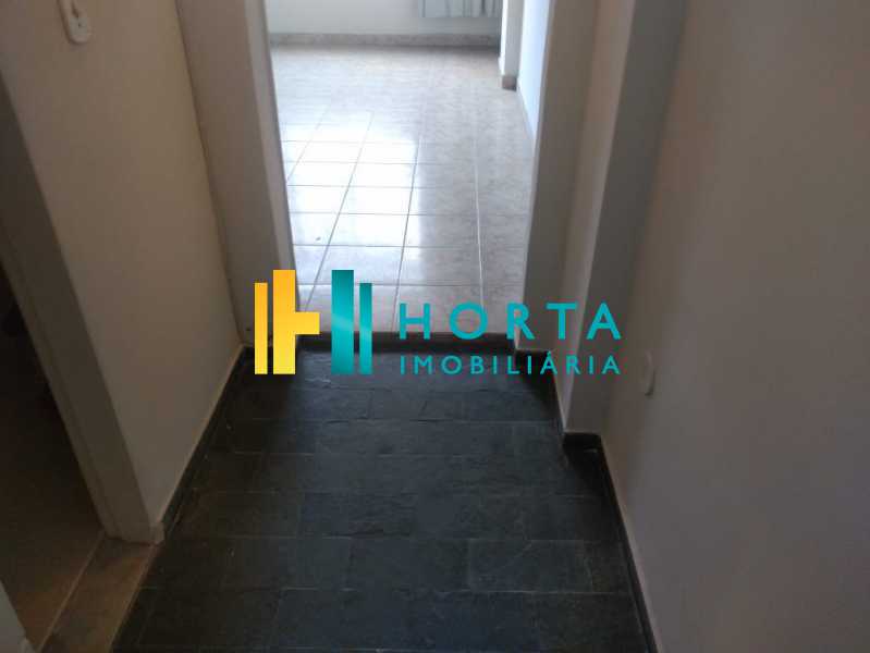 Conheça 1cdd895d-3a6e-4156-981d-cb3fb8 do imóvel - Kitnet/Conjugado 28m² à venda Avenida Princesa Isabel,Copacabana, Rio de Janeiro - R$ 385.000 - CPKI00229 - 4 1cdd895d-3a6e-4156-981d-cb3fb8 - Kitnet/Conjugado 28m² à venda Avenida Princesa Isabel,Copacabana, Rio de Janeiro - R$ 385.000 - CPKI00229 - 4