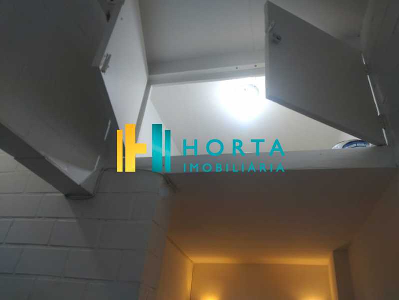Conheça 2c0cabe4-500e-448a-8172-8bb651 do imóvel - Kitnet/Conjugado 28m² à venda Avenida Princesa Isabel,Copacabana, Rio de Janeiro - R$ 385.000 - CPKI00229 - 11 2c0cabe4-500e-448a-8172-8bb651 - Kitnet/Conjugado 28m² à venda Avenida Princesa Isabel,Copacabana, Rio de Janeiro - R$ 385.000 - CPKI00229 - 11