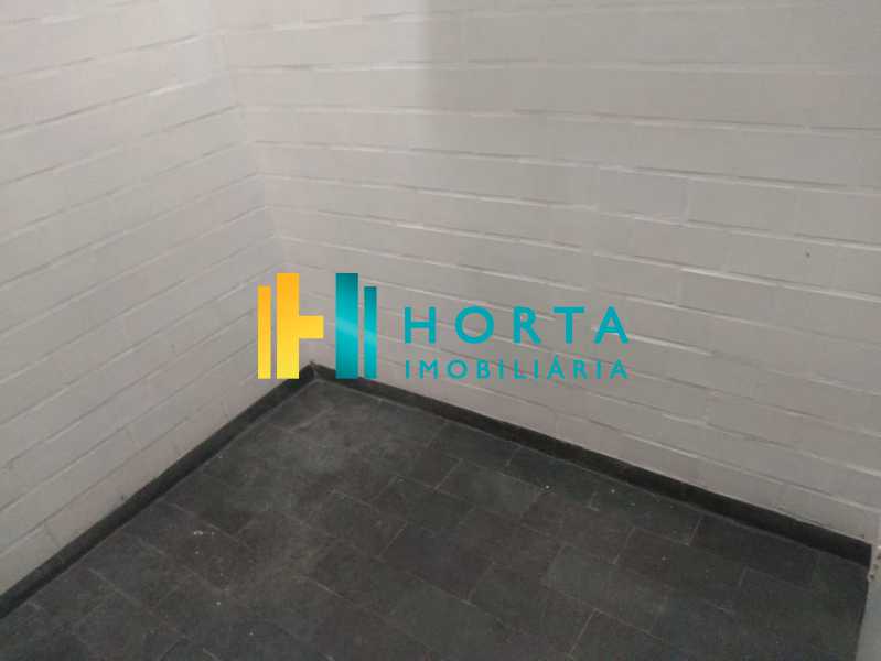 Conheça 3c2395d2-33d8-4a56-99d6-4de8f0 do imóvel - Kitnet/Conjugado 28m² à venda Avenida Princesa Isabel,Copacabana, Rio de Janeiro - R$ 385.000 - CPKI00229 - 12 3c2395d2-33d8-4a56-99d6-4de8f0 - Kitnet/Conjugado 28m² à venda Avenida Princesa Isabel,Copacabana, Rio de Janeiro - R$ 385.000 - CPKI00229 - 12