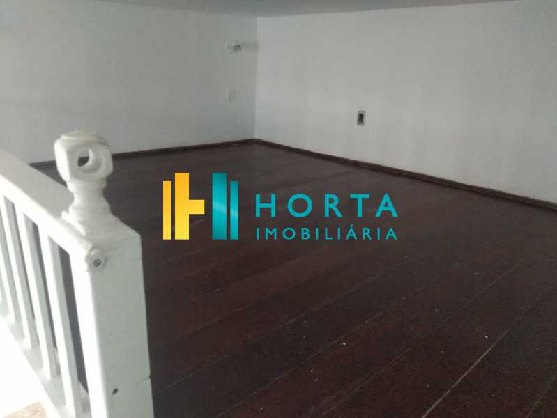 Conheça 05acb86a-9e3a-4120-84e0-105044 do imóvel - Kitnet/Conjugado 28m² à venda Avenida Princesa Isabel,Copacabana, Rio de Janeiro - R$ 385.000 - CPKI00229 - 6 05acb86a-9e3a-4120-84e0-105044 - Kitnet/Conjugado 28m² à venda Avenida Princesa Isabel,Copacabana, Rio de Janeiro - R$ 385.000 - CPKI00229 - 6