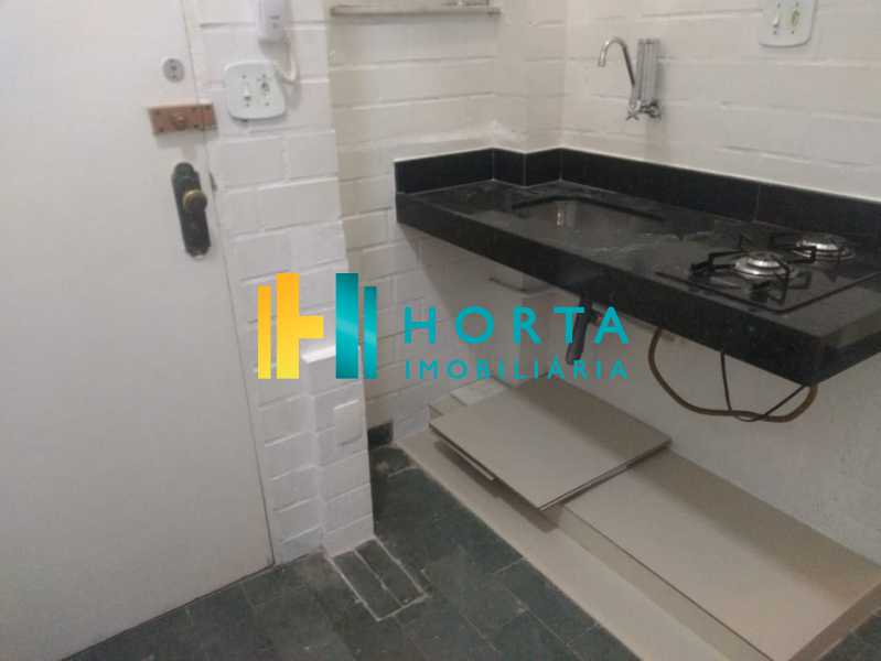 Conheça 8ad663d5-5124-4058-ac6c-a36c75 do imóvel - Kitnet/Conjugado 28m² à venda Avenida Princesa Isabel,Copacabana, Rio de Janeiro - R$ 385.000 - CPKI00229 - 10 8ad663d5-5124-4058-ac6c-a36c75 - Kitnet/Conjugado 28m² à venda Avenida Princesa Isabel,Copacabana, Rio de Janeiro - R$ 385.000 - CPKI00229 - 10