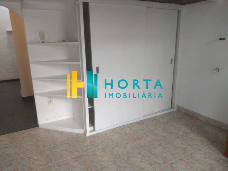 Conheça 29b781d2-4be5-4ac1-8d7a-2d09c4 do imóvel - Kitnet/Conjugado 28m² à venda Avenida Princesa Isabel,Copacabana, Rio de Janeiro - R$ 385.000 - CPKI00229 - 7 29b781d2-4be5-4ac1-8d7a-2d09c4 - Kitnet/Conjugado 28m² à venda Avenida Princesa Isabel,Copacabana, Rio de Janeiro - R$ 385.000 - CPKI00229 - 7