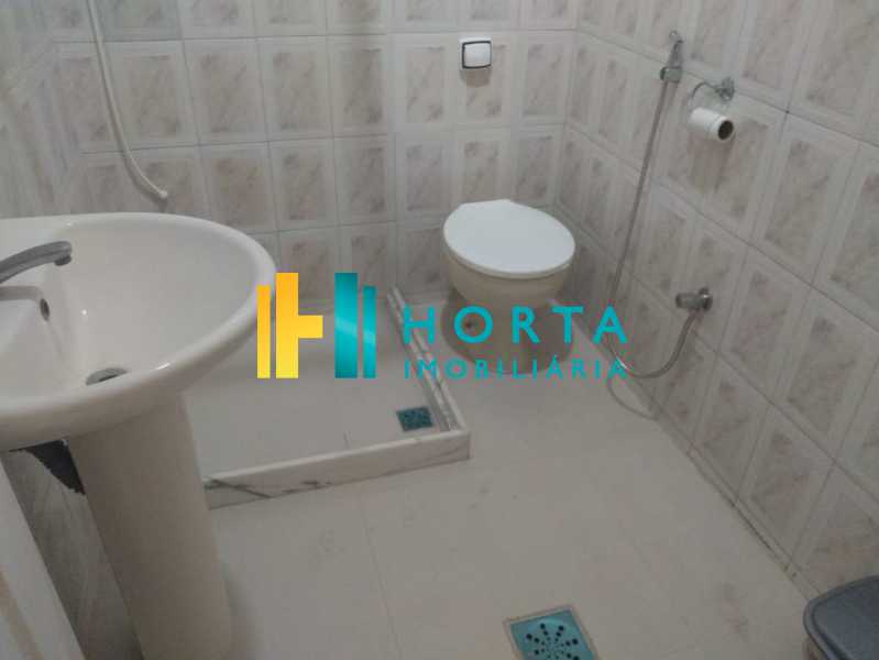 Conheça 32dca4a1-e1ec-4e24-8fde-6373fe do imóvel - Kitnet/Conjugado 28m² à venda Avenida Princesa Isabel,Copacabana, Rio de Janeiro - R$ 385.000 - CPKI00229 - 16 32dca4a1-e1ec-4e24-8fde-6373fe - Kitnet/Conjugado 28m² à venda Avenida Princesa Isabel,Copacabana, Rio de Janeiro - R$ 385.000 - CPKI00229 - 16