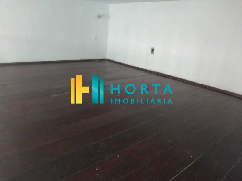 Conheça 51eb2d38-df7b-4c24-94ff-eff227 do imóvel - Kitnet/Conjugado 28m² à venda Avenida Princesa Isabel,Copacabana, Rio de Janeiro - R$ 385.000 - CPKI00229 - 13 51eb2d38-df7b-4c24-94ff-eff227 - Kitnet/Conjugado 28m² à venda Avenida Princesa Isabel,Copacabana, Rio de Janeiro - R$ 385.000 - CPKI00229 - 13