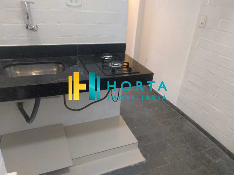 Conheça 90a2982b-e443-4808-80d9-468889 do imóvel - Kitnet/Conjugado 28m² à venda Avenida Princesa Isabel,Copacabana, Rio de Janeiro - R$ 385.000 - CPKI00229 - 15 90a2982b-e443-4808-80d9-468889 - Kitnet/Conjugado 28m² à venda Avenida Princesa Isabel,Copacabana, Rio de Janeiro - R$ 385.000 - CPKI00229 - 15
