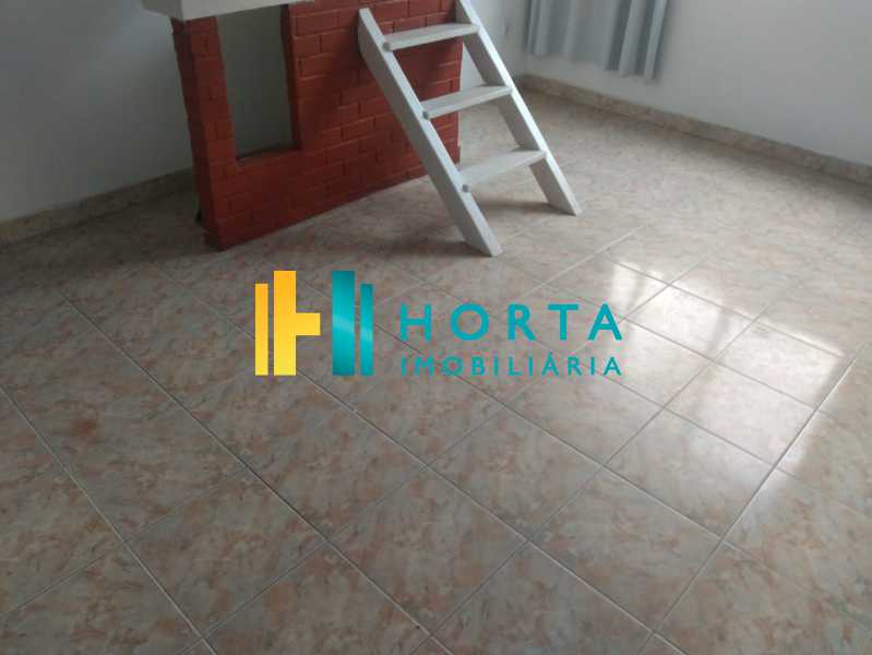 Conheça 489ae5f4-61f6-4ecd-95a6-a4dc2f do imóvel - Kitnet/Conjugado 28m² à venda Avenida Princesa Isabel,Copacabana, Rio de Janeiro - R$ 385.000 - CPKI00229 - 5 489ae5f4-61f6-4ecd-95a6-a4dc2f - Kitnet/Conjugado 28m² à venda Avenida Princesa Isabel,Copacabana, Rio de Janeiro - R$ 385.000 - CPKI00229 - 5