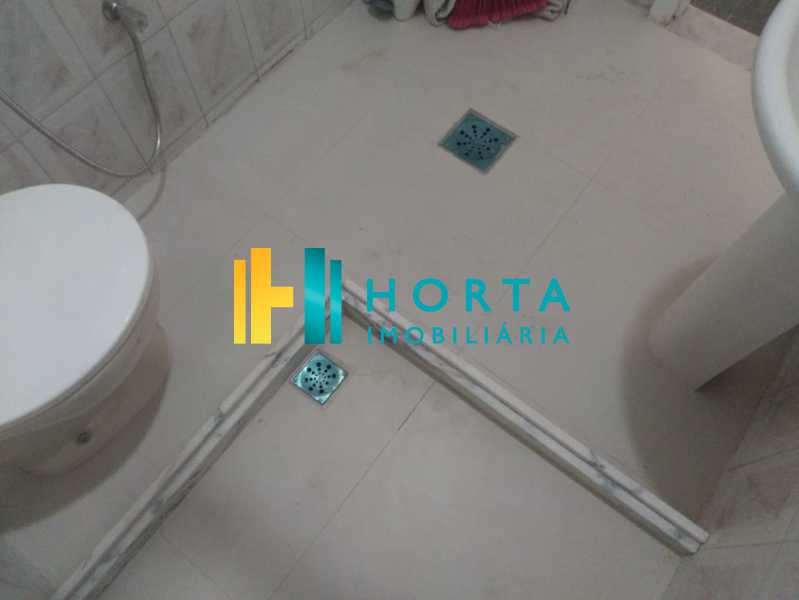 Conheça 707aeb36-c333-4884-aa5c-381461 do imóvel - Kitnet/Conjugado 28m² à venda Avenida Princesa Isabel,Copacabana, Rio de Janeiro - R$ 385.000 - CPKI00229 - 17 707aeb36-c333-4884-aa5c-381461 - Kitnet/Conjugado 28m² à venda Avenida Princesa Isabel,Copacabana, Rio de Janeiro - R$ 385.000 - CPKI00229 - 17