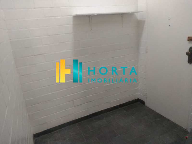 Conheça 26689d26-15ed-4444-82b4-193081 do imóvel - Kitnet/Conjugado 28m² à venda Avenida Princesa Isabel,Copacabana, Rio de Janeiro - R$ 385.000 - CPKI00229 - 21 26689d26-15ed-4444-82b4-193081 - Kitnet/Conjugado 28m² à venda Avenida Princesa Isabel,Copacabana, Rio de Janeiro - R$ 385.000 - CPKI00229 - 21