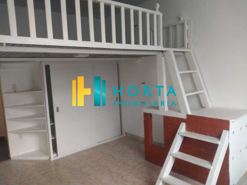 Conheça 43221cb5-6ffd-4709-accf-e0b965 do imóvel - Kitnet/Conjugado 28m² à venda Avenida Princesa Isabel,Copacabana, Rio de Janeiro - R$ 385.000 - CPKI00229 - 9 43221cb5-6ffd-4709-accf-e0b965 - Kitnet/Conjugado 28m² à venda Avenida Princesa Isabel,Copacabana, Rio de Janeiro - R$ 385.000 - CPKI00229 - 9