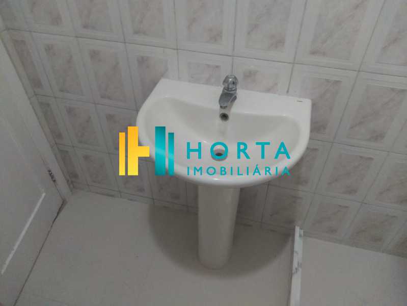 Conheça 709939b9-ff79-4cc5-ab2a-4d3b1d do imóvel - Kitnet/Conjugado 28m² à venda Avenida Princesa Isabel,Copacabana, Rio de Janeiro - R$ 385.000 - CPKI00229 - 18 709939b9-ff79-4cc5-ab2a-4d3b1d - Kitnet/Conjugado 28m² à venda Avenida Princesa Isabel,Copacabana, Rio de Janeiro - R$ 385.000 - CPKI00229 - 18