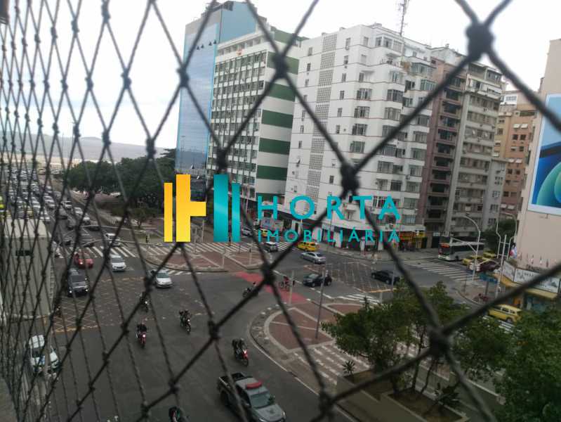 Conheça acf7307f-3cab-4ed2-829a-9f6267 do imóvel - Kitnet/Conjugado 28m² à venda Avenida Princesa Isabel,Copacabana, Rio de Janeiro - R$ 385.000 - CPKI00229 - 22 acf7307f-3cab-4ed2-829a-9f6267 - Kitnet/Conjugado 28m² à venda Avenida Princesa Isabel,Copacabana, Rio de Janeiro - R$ 385.000 - CPKI00229 - 22