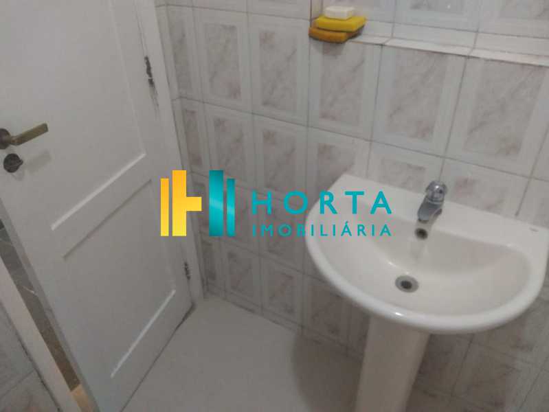Conheça dec5f37b-b65b-450d-a348-95d0cb do imóvel - Kitnet/Conjugado 28m² à venda Avenida Princesa Isabel,Copacabana, Rio de Janeiro - R$ 385.000 - CPKI00229 - 19 dec5f37b-b65b-450d-a348-95d0cb - Kitnet/Conjugado 28m² à venda Avenida Princesa Isabel,Copacabana, Rio de Janeiro - R$ 385.000 - CPKI00229 - 19