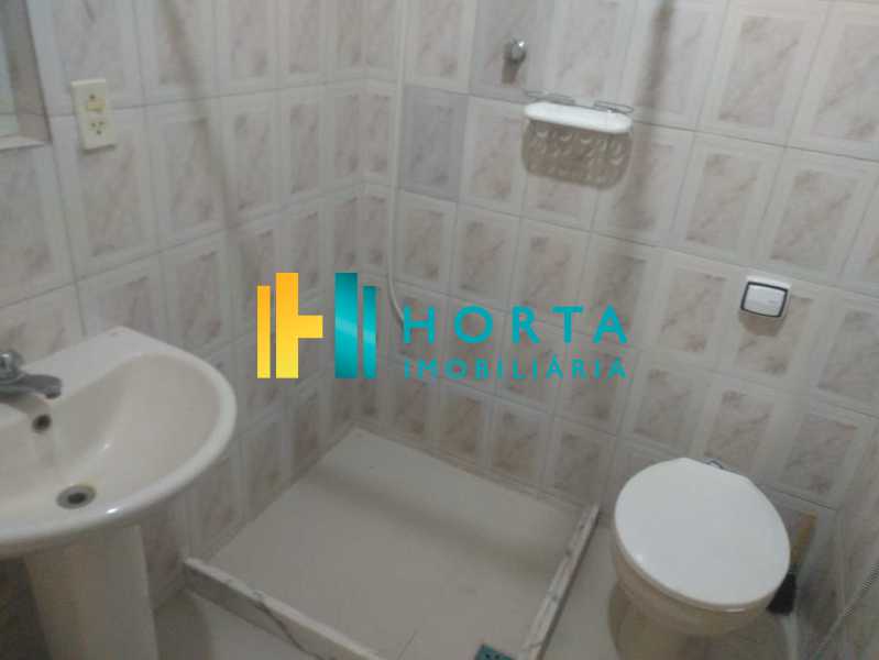 Conheça e9ca6cda-0ce3-48f9-b1f9-e64bd8 do imóvel - Kitnet/Conjugado 28m² à venda Avenida Princesa Isabel,Copacabana, Rio de Janeiro - R$ 385.000 - CPKI00229 - 20 e9ca6cda-0ce3-48f9-b1f9-e64bd8 - Kitnet/Conjugado 28m² à venda Avenida Princesa Isabel,Copacabana, Rio de Janeiro - R$ 385.000 - CPKI00229 - 20