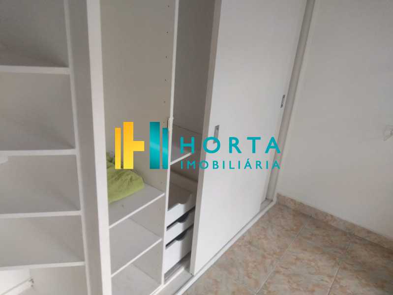 Conheça fd4b90f9-ed46-446c-bd68-f938f1 do imóvel - Kitnet/Conjugado 28m² à venda Avenida Princesa Isabel,Copacabana, Rio de Janeiro - R$ 385.000 - CPKI00229 - 8 fd4b90f9-ed46-446c-bd68-f938f1 - Kitnet/Conjugado 28m² à venda Avenida Princesa Isabel,Copacabana, Rio de Janeiro - R$ 385.000 - CPKI00229 - 8