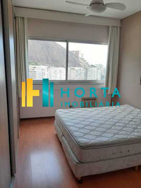 Conheça 2 do imóvel - Apartamento à venda Avenida Epitácio Pessoa,Lagoa, Rio de Janeiro - R$ 2.250.000 - CPAP31688 - 8 2 - Apartamento à venda Avenida Epitácio Pessoa,Lagoa, Rio de Janeiro - R$ 2.250.000 - CPAP31688 - 8
