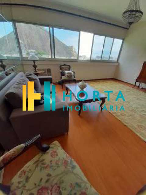 Conheça 1 do imóvel - Apartamento à venda Avenida Epitácio Pessoa,Lagoa, Rio de Janeiro - R$ 2.250.000 - CPAP31688 - 3 1 - Apartamento à venda Avenida Epitácio Pessoa,Lagoa, Rio de Janeiro - R$ 2.250.000 - CPAP31688 - 3