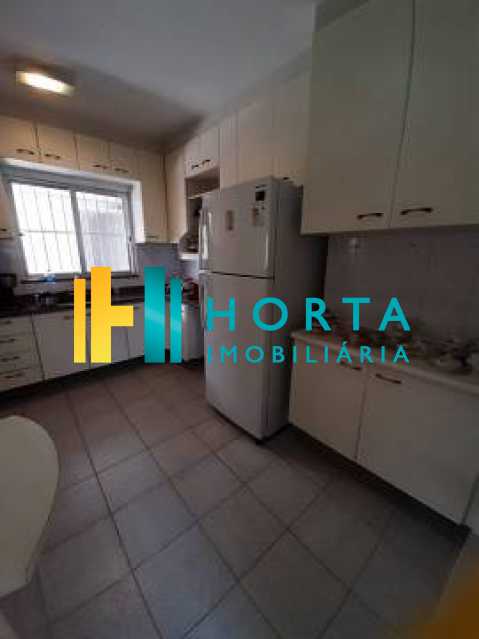 Conheça 4 do imóvel - Apartamento à venda Avenida Epitácio Pessoa,Lagoa, Rio de Janeiro - R$ 2.250.000 - CPAP31688 - 16 4 - Apartamento à venda Avenida Epitácio Pessoa,Lagoa, Rio de Janeiro - R$ 2.250.000 - CPAP31688 - 16