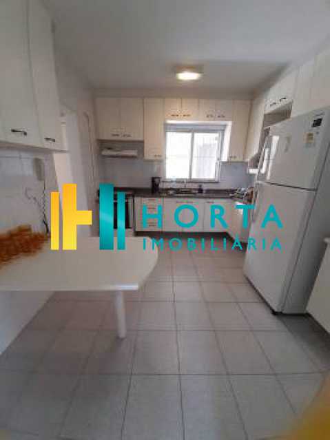 Conheça 8 do imóvel - Apartamento à venda Avenida Epitácio Pessoa,Lagoa, Rio de Janeiro - R$ 2.250.000 - CPAP31688 - 14 8 - Apartamento à venda Avenida Epitácio Pessoa,Lagoa, Rio de Janeiro - R$ 2.250.000 - CPAP31688 - 14