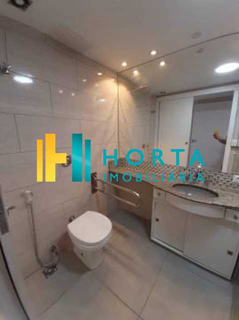 Conheça 9 do imóvel - Apartamento à venda Avenida Epitácio Pessoa,Lagoa, Rio de Janeiro - R$ 2.250.000 - CPAP31688 - 15 9 - Apartamento à venda Avenida Epitácio Pessoa,Lagoa, Rio de Janeiro - R$ 2.250.000 - CPAP31688 - 15