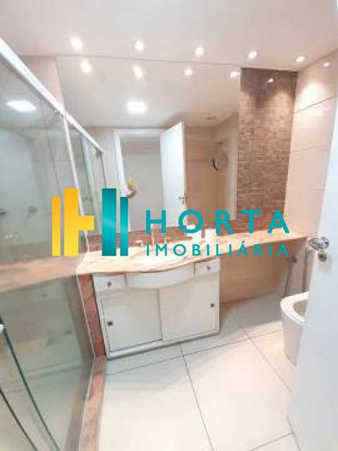 Conheça 43 do imóvel - Apartamento à venda Avenida Epitácio Pessoa,Lagoa, Rio de Janeiro - R$ 2.250.000 - CPAP31688 - 13 43 - Apartamento à venda Avenida Epitácio Pessoa,Lagoa, Rio de Janeiro - R$ 2.250.000 - CPAP31688 - 13
