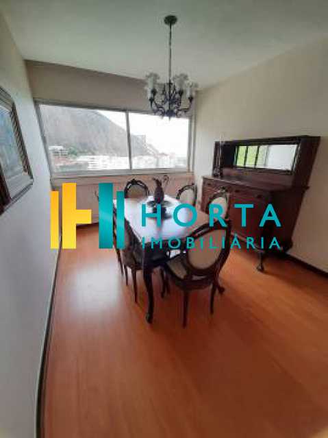 Conheça a do imóvel - Apartamento à venda Avenida Epitácio Pessoa,Lagoa, Rio de Janeiro - R$ 2.250.000 - CPAP31688 - 4 a - Apartamento à venda Avenida Epitácio Pessoa,Lagoa, Rio de Janeiro - R$ 2.250.000 - CPAP31688 - 4