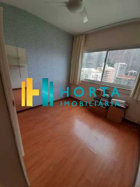 Conheça a do imóvel - Apartamento à venda Avenida Epitácio Pessoa,Lagoa, Rio de Janeiro - R$ 2.250.000 - CPAP31688 - 7 a - Apartamento à venda Avenida Epitácio Pessoa,Lagoa, Rio de Janeiro - R$ 2.250.000 - CPAP31688 - 7