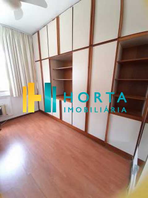 Conheça a do imóvel - Apartamento à venda Avenida Epitácio Pessoa,Lagoa, Rio de Janeiro - R$ 2.250.000 - CPAP31688 - 9 a - Apartamento à venda Avenida Epitácio Pessoa,Lagoa, Rio de Janeiro - R$ 2.250.000 - CPAP31688 - 9