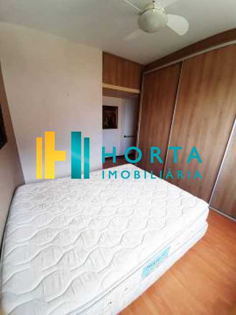 Conheça Apartamento à venda Avenida Epitácio Pessoa,Lagoa, Rio de Janeiro - R$ 2.250.000 - CPAP31688 - 12 Apartamento à venda Avenida Epitácio Pessoa,Lagoa, Rio de Janeiro - R$ 2.250.000 - CPAP31688 - 12