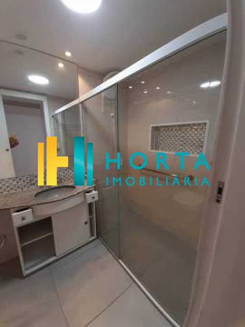 Conheça e do imóvel - Apartamento à venda Avenida Epitácio Pessoa,Lagoa, Rio de Janeiro - R$ 2.250.000 - CPAP31688 - 17 e - Apartamento à venda Avenida Epitácio Pessoa,Lagoa, Rio de Janeiro - R$ 2.250.000 - CPAP31688 - 17