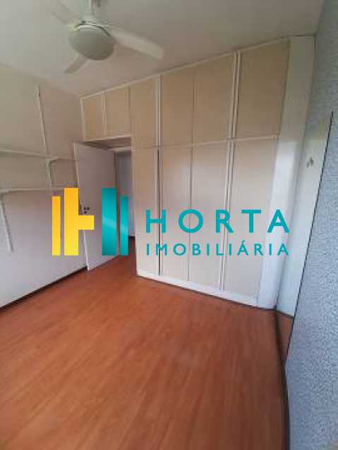 Conheça 3 do imóvel - Apartamento à venda Avenida Epitácio Pessoa,Lagoa, Rio de Janeiro - R$ 2.250.000 - CPAP31688 - 11 3 - Apartamento à venda Avenida Epitácio Pessoa,Lagoa, Rio de Janeiro - R$ 2.250.000 - CPAP31688 - 11