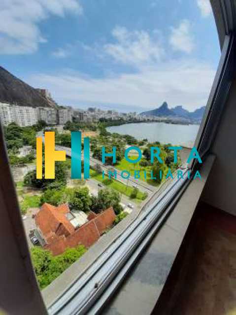 Conheça a6440a2a77155d72b16a625b35acf9 do imóvel - Apartamento à venda Avenida Epitácio Pessoa,Lagoa, Rio de Janeiro - R$ 2.250.000 - CPAP31688 - 19 a6440a2a77155d72b16a625b35acf9 - Apartamento à venda Avenida Epitácio Pessoa,Lagoa, Rio de Janeiro - R$ 2.250.000 - CPAP31688 - 19
