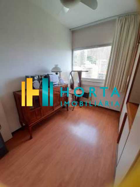 Conheça aac9427d3d62ce105f8dad8b53a56d do imóvel - Apartamento à venda Avenida Epitácio Pessoa,Lagoa, Rio de Janeiro - R$ 2.250.000 - CPAP31688 - 20 aac9427d3d62ce105f8dad8b53a56d - Apartamento à venda Avenida Epitácio Pessoa,Lagoa, Rio de Janeiro - R$ 2.250.000 - CPAP31688 - 20